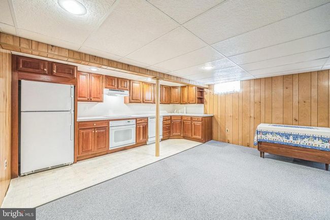 81 Glass House Ln, House other with 3 bedrooms, 1 bathrooms and null parking in WOODSTOWN NJ | Image 11