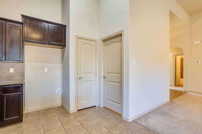 4013 Lazy River Ranch Rd, House other with 3 bedrooms, 2 bathrooms and null parking in Roanoke TX | Image 9