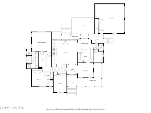 3021 Old Lodge Road, Hephzibah, GA, 30815 | Card Image
