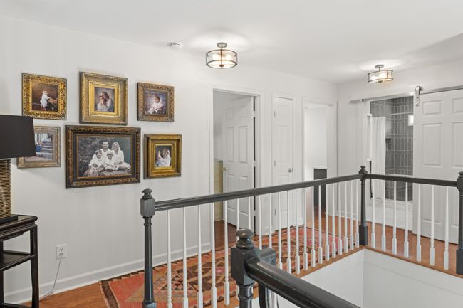 4016 Brandywine Pointe Blvd, House other with 4 bedrooms, 3 bathrooms and 3 parking in Old Hickory TN | Image 29