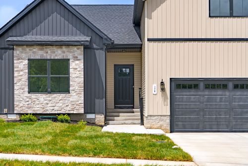178 Dewberry Ct, Clarksville, TN, 37042-1274 | Card Image