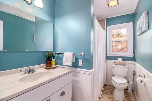 6 Glen Rd, House other with 3 bedrooms, 3 bathrooms and null parking in New Fairfield CT | Image 13