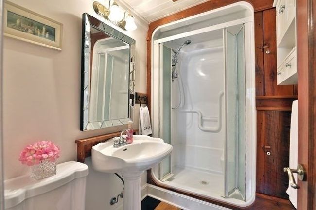 3 Dundas St E, House other with 3 bedrooms, 2 bathrooms and 6 parking in Erin ON | Image 11