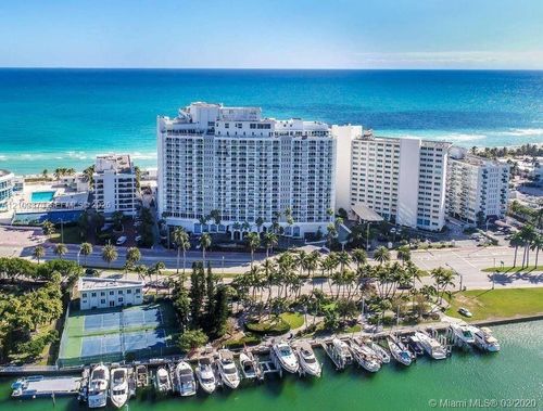 131-5401 Collins Ave, Miami Beach, FL, 33140-2529 | Card Image