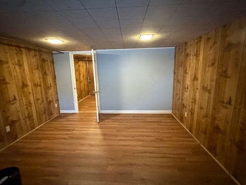 0-34 Adams Ave, Saugus, MA, 01906-3529 | Card Image