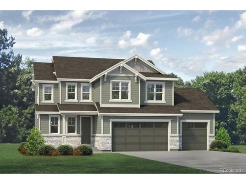 16953 Ballinger Cir, Mead, CO, 80542-4537 | Card Image