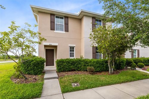 4801 Apple Blossom Ln, SAINT CLOUD, FL, 34771-7556 | Card Image