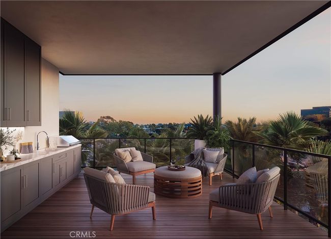 1 - 4291 Uptown Newport Drive, Condo with 3 bedrooms, 3 bathrooms and 2 parking in Newport Beach CA | Image 8