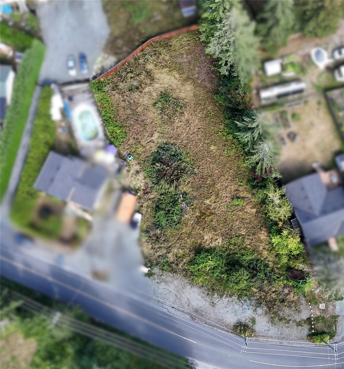 Residential in Duncan 2