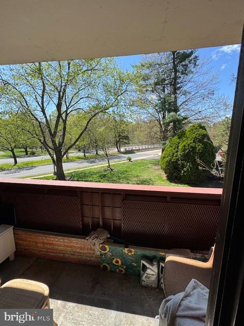 12-1508 S George Mason Drive, ARLINGTON, VA, 22204 | Card Image