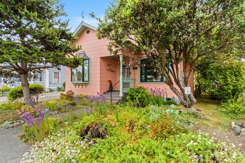 450 Berding St, Ferndale, CA, 95536 | Card Image
