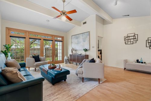 407 Towne Park Trl, Austin, TX, 78751-4726 | Card Image