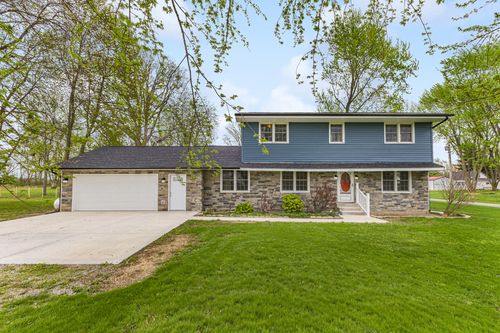 23634 Center Street, Raymond, OH, 43067 | Card Image