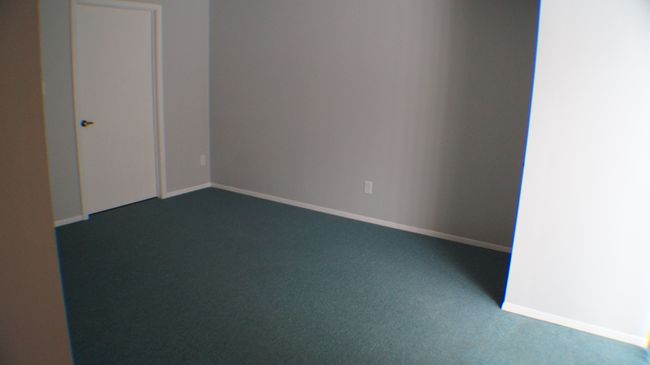 Family room in Lower level | Image 22