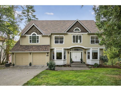 8452 Nw Timber Ridge Ct, Portland, OR, 97229-8002 | Card Image