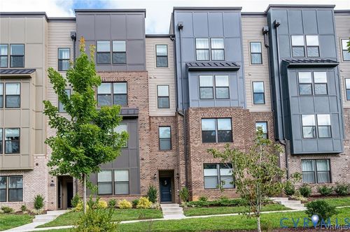 b-2628 Lassen Walk, Henrico, VA, 23294-3521 | Card Image