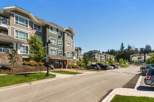 301-16398 64 Ave, Surrey, BC, V3S6X6 | Card Image