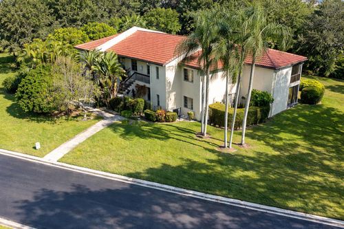 e-8305 Casa Del Lago, Boca Raton, FL, 33433-1401 | Card Image