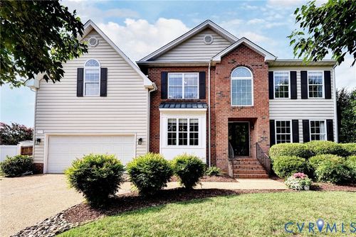 106 Seth Ln, Yorktown, VA, 23693-1907 | Card Image