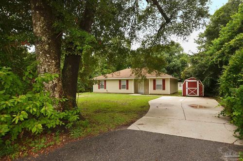4251 Linda St, Pace, FL, 32571-2216 | Card Image
