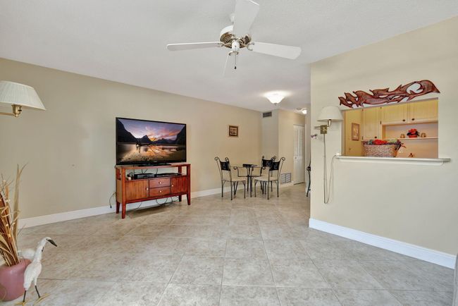 APT-108-4 - 2929 Se Ocean Blvd, Condo with 1 bedrooms, 2 bathrooms and null parking in Stuart FL | Image 10