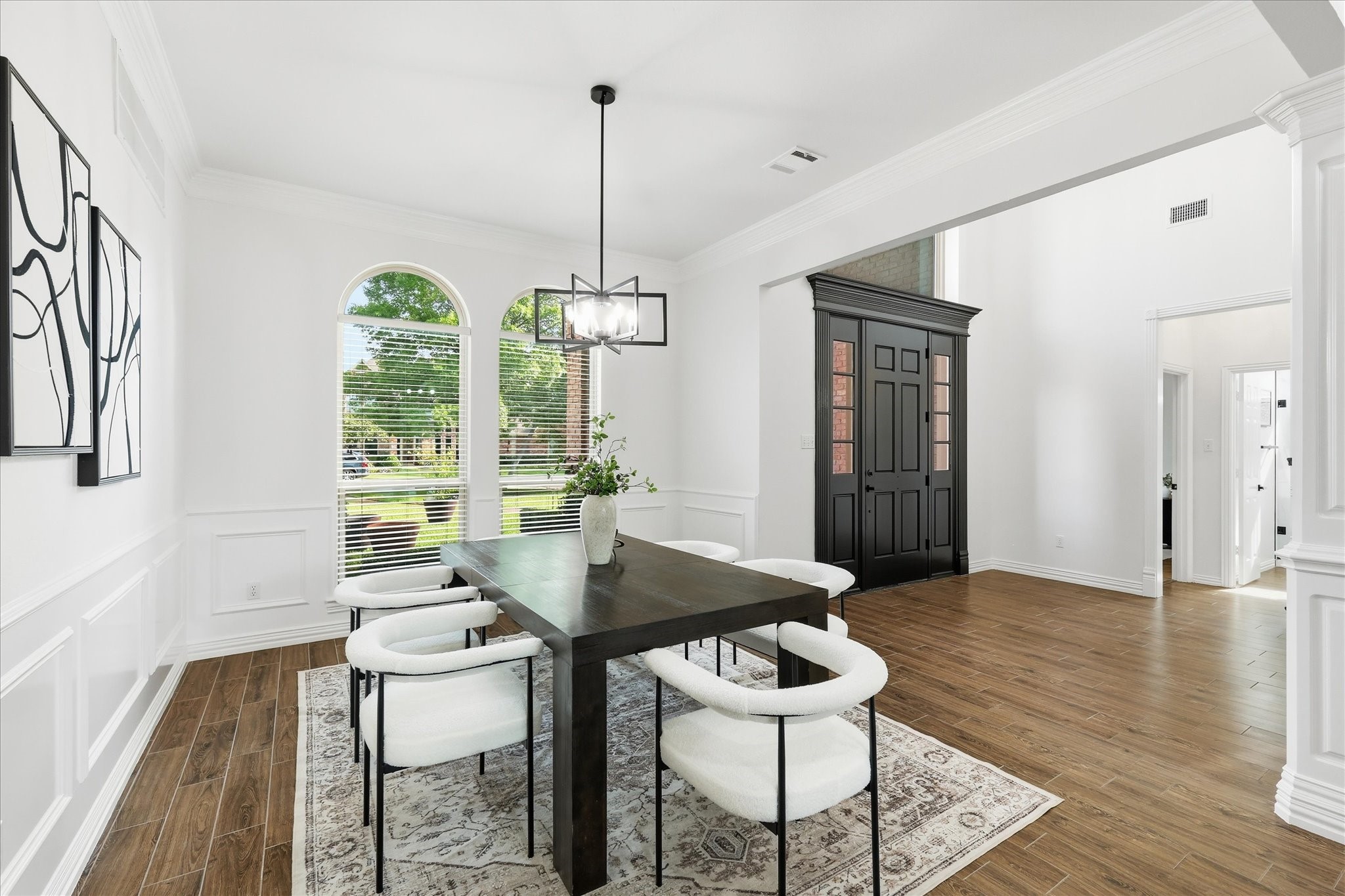 Residential in Southlake 5