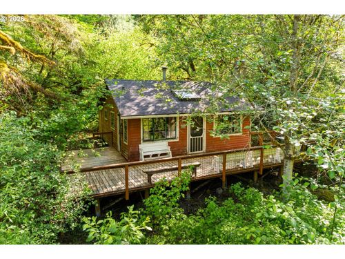34295 Se Rainbow Rd, Estacada, OR, 97023-9732 | Card Image