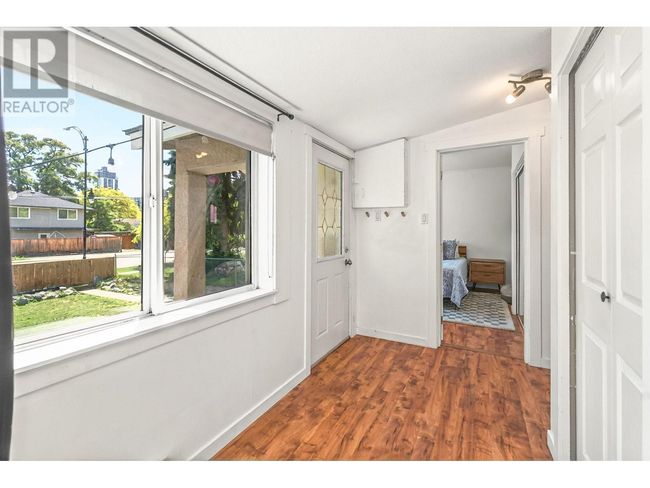 756 Cawston Ave, House other with 2 bedrooms, 1 bathrooms and 4 parking in Kelowna BC | Image 17