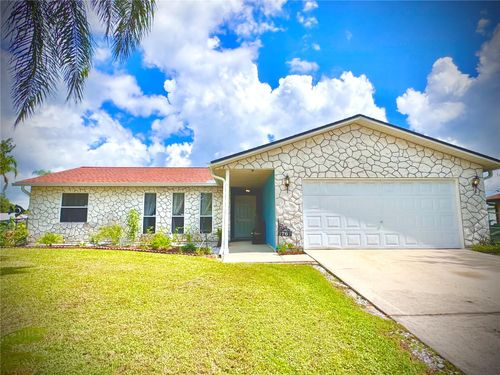 1767 Ashcroft St Nw, Palm Bay, FL, 32907-9475 | Card Image
