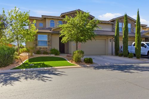 1029 N Casitas Hill Lp, Washington, UT, 84780 | Card Image