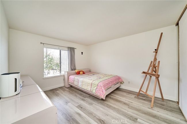16011 Sugarpine Ln, Townhouse with 4 bedrooms, 3 bathrooms and 2 parking in Cerritos CA | Image 20