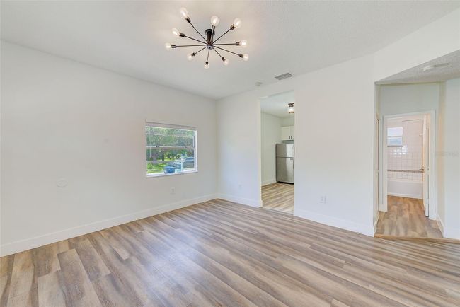8304 N 13 Th St, Home with 4 bedrooms, 2 bathrooms and null parking in TAMPA FL | Image 4