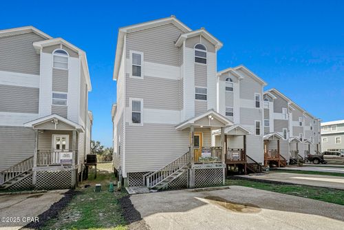 6134 County Road 30a, Port St. Joe, FL, 32456-7630 | Card Image