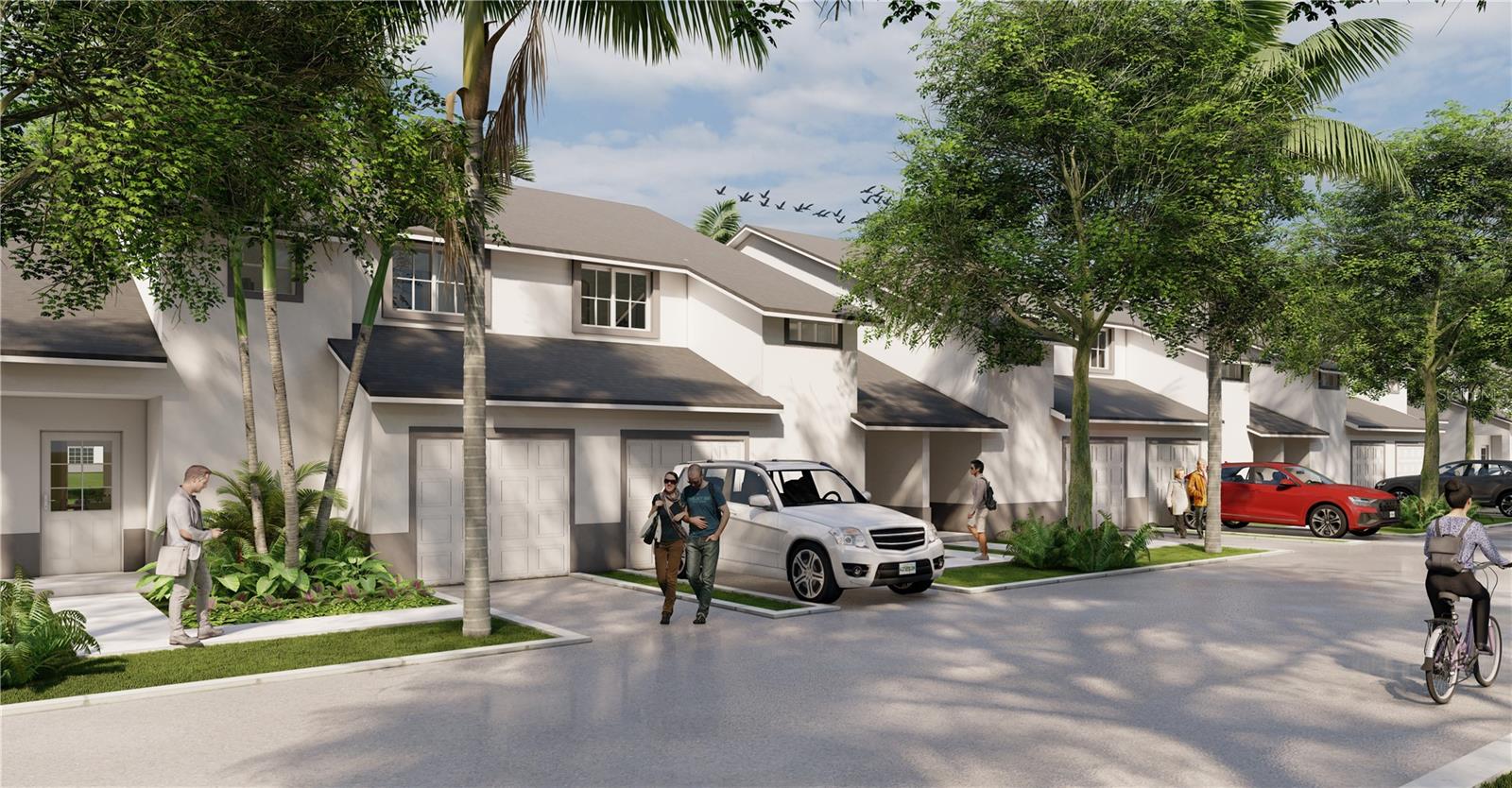 1716 Barton Towne Circle, For Rent in Saint Cloud Zoocasa