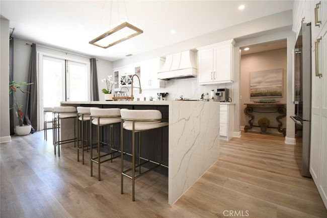 9 Walnut Crk, House other with 4 bedrooms, 4 bathrooms and 2 parking in Irvine CA | Image 10