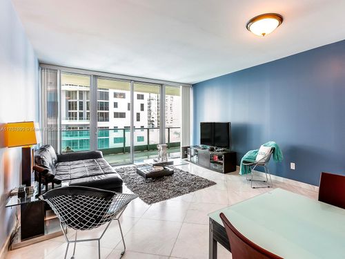 apt-1206-1331 Brickell Bay Dr, Miami, FL, 33131-3679 | Card Image