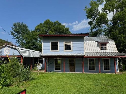 771 Governor Wood Dr, Pointblank, TX, 77364 | Card Image