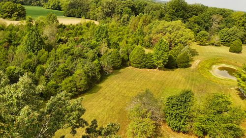 1672 Rapids Rd, Portland, TN, 37148-4433 | Card Image