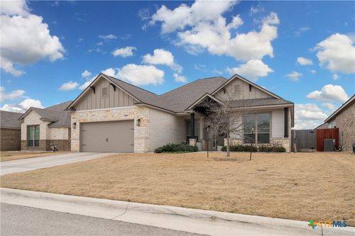 7307 Hammermill Ln, Temple, TX, 76502-4266 | Card Image