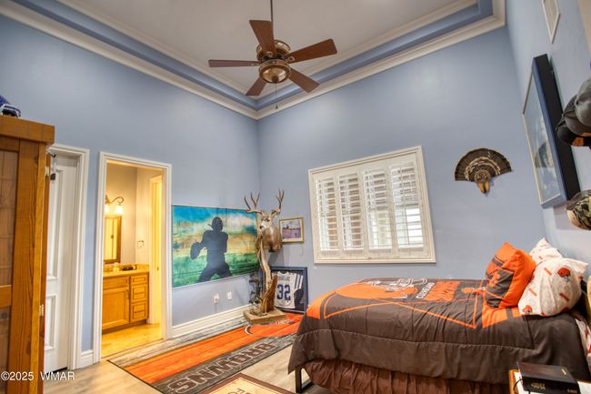Caldwell home 68 | Image 39