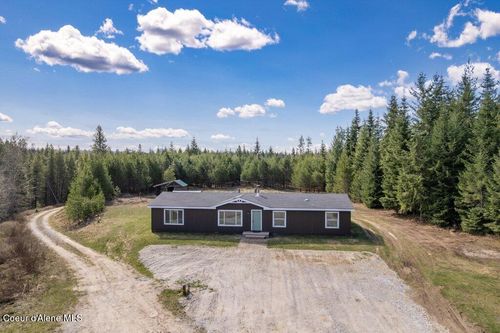 293 Sitting Bull Rd, Sandpoint, ID, 83864-8630 | Card Image