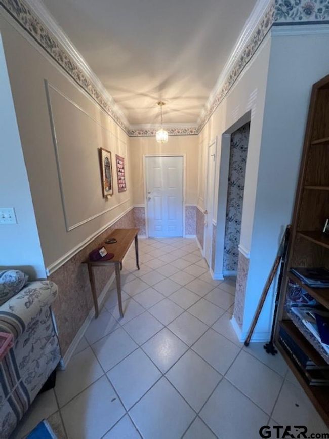 APT-2102 - 5401 Hollytree Dr, Condo with 3 bedrooms, 2 bathrooms and null parking in Tyler TX | Image 24