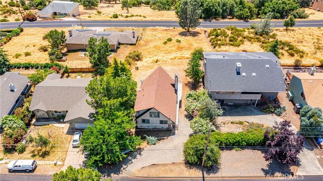 19383 Stonegate Rd, House other with 4 bedrooms, 3 bathrooms and null parking in Hidden Valley Lake CA | Image 58