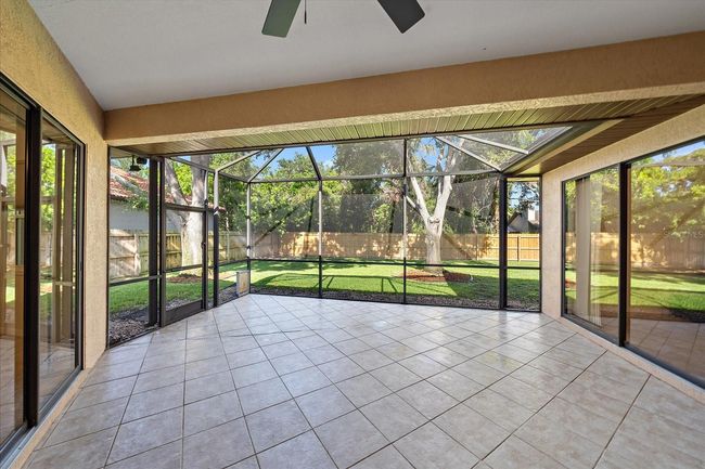 5584 Eastwind Dr, House other with 3 bedrooms, 2 bathrooms and null parking in SARASOTA FL | Image 36