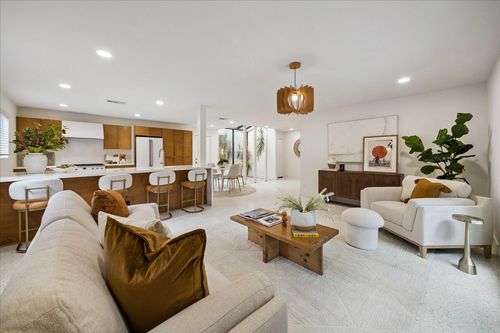 12914 Hansel Ln, Houston, TX, 77024-4721 | Card Image