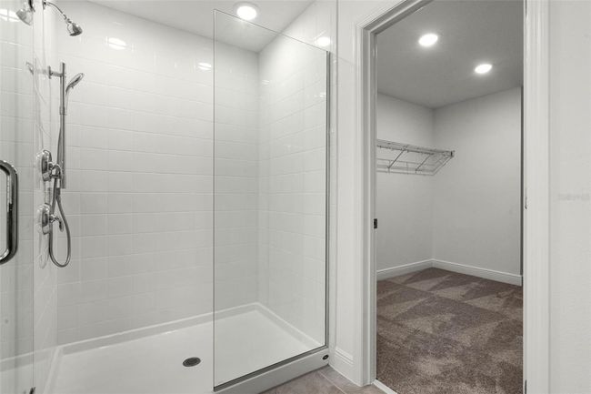 Primary Bathroom | Image 24