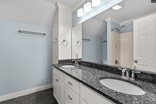 204 Cirrus Ln, House other with 4 bedrooms, 3 bathrooms and null parking in Gilbert SC | Image 38