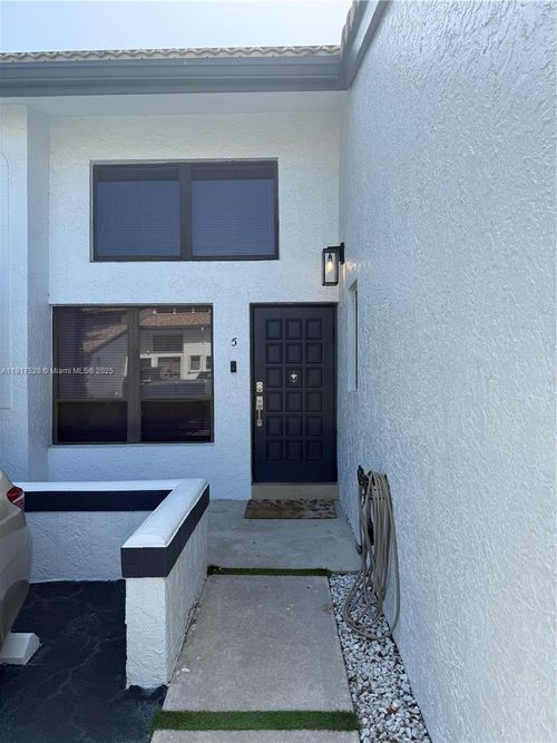 apt-5-363 W Camino Real, Boca Raton, FL, 33432-5759 | Card Image