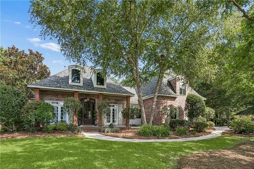 312 Jade Ct, Madisonville, LA, 70447-3128 | Card Image