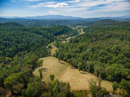 619 Youngstone Drive, mineral bluff, GA, 30559 | Card Image